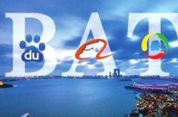 [详细教程]忻州分公司招聘_哔哩哔哩-2